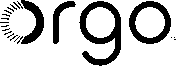 Orgo